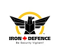 iron-defence-security-corporation