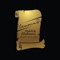 leumas-mobile-electronic-notary-services