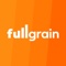 fullgrain-healthcare-marketing-agency