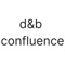 db-confluence