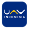 uav-indonesia