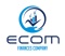 ecom-finances-company