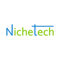 nichetech-solutions