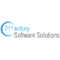 21st-century-software-solutions