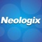 neologix-software-solutions
