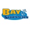 bay-shippers