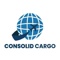 idc-consolid-cargo