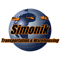 simonik-transportation-warehousing