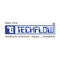 techflow-enterprises