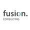 fusion-consulting-1