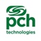 pch-technologies