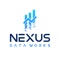 nexus-data-works
