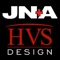 jna-hvs-design