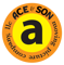 ace-son-moving-picture-co