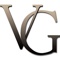 vg-capital-financial-services