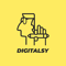 digitalsy