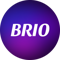 brio