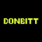 donbitt