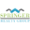 springer-realty-group