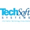 techsoft-systems