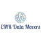 emr-data-movers-consulting