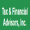 tax-financial-advisors