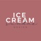 ice-cream-sundae-design