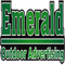 emerald-outdoor-advertising