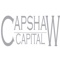 capshaw-capital