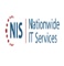 nationwide-it-services