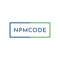 npmcode
