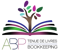 abp-bookkeeping
