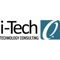 i-tech-technology-consulting