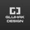 gluhak-design