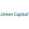 union-capital-associates-lp