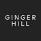 ginger-hill-0