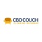 cbd-couch-cleaning-brisbane