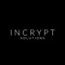incrypt-solutions