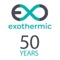 exothermic-molding