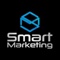 smart-marketing-0