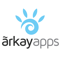arkay-apps