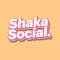 shaka-social