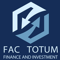 fac-totum-centro-latino-de-finanzas