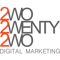 222-digital-marketing