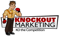 knockout-web-media-marketing