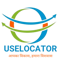 uselocator-india-private