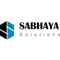 sabhaya-solutions