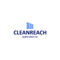 cleanreach-nw