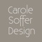carole-soffer-design