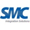 smc-integration-solutions